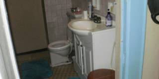 1038 Glen Grattan Drive Gallery 22