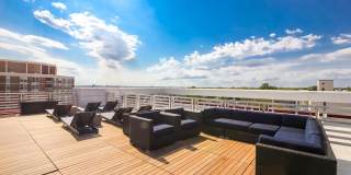 1320 FENWICK LN #6 Gallery 35