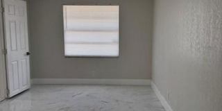 2423 Scott Street, Hollywood, FL 33020 Gallery 13