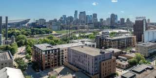 Stone Arch II Gallery 53