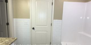 229 Lace Drive Gallery 37