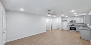 6407 NW Kathleen Street Gallery 3