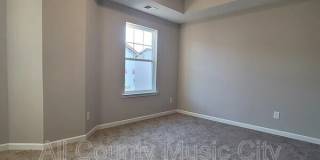 310 Negri Ct Gallery 32