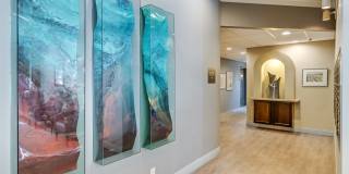 Legacy Hills at Poway - Senior Housing Gallery 18