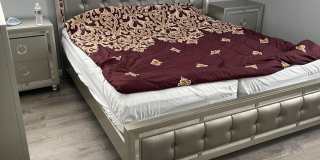 8 Dwight Drive Gallery 6