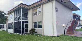 500 Davis Road Gallery 1