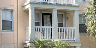 276 Murcia Drive Gallery 2