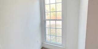 Charming 2BR House in Raleigh Gallery 25