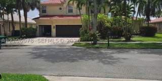13382 Lakepointe Cir Gallery 1