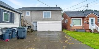 2515 1/2 Sumner Avenue - 2 Gallery 14