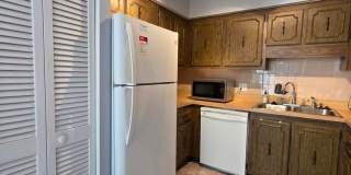 Furnished 2-Bedroom, 2-Bathroom Condo in Tampa Gallery 10