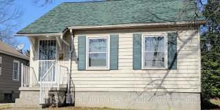 1032 Covert Avenue Gallery 1