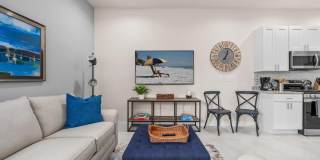 7568 SUNFLOWER CIRCLE Gallery 5