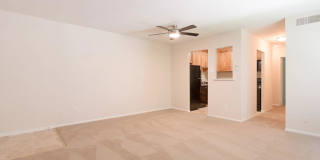 Potomac Ridge Apartments Gallery 10