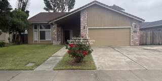 9130 Cornwall Drive Gallery 1