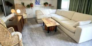 289 N 1030 W - Downstairs Gallery 8