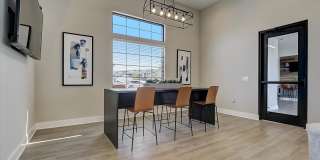 Springs at Meadowbrook Springs at Meadowbrook Gallery 24