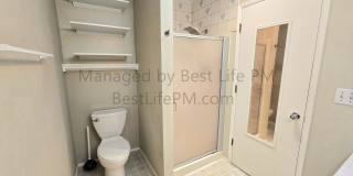 9 Mountain Circle Gallery 20