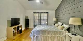 13491 W Fountain View Boulevard, Wellington, FL 33414 Gallery 13