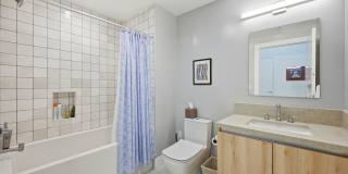 399 East Del Mar Boulevard #103 399 East Del Mar Boulevard #103 Gallery 14