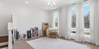 20246 NORTHPARK Drive Gallery 9