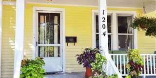 1204 White St. | Now Available for 2026-2027! Gallery 1