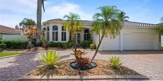 2569 Eagle Run Ln Gallery 1