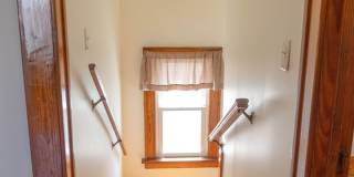 Charming 3 bedroom Gallery 8