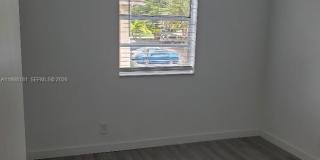 3238 NW 102nd Ter Gallery 17