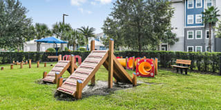 Windermere Cay Apartments Gallery 38