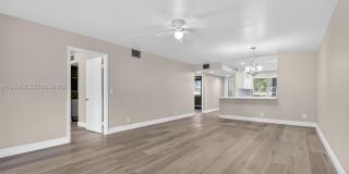 12500 SW 5th Ct Gallery 7