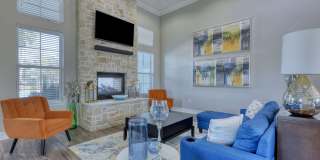 Sage Corpus Christi Gallery 11