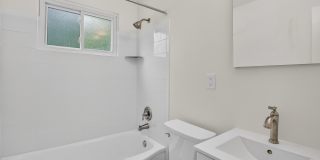 3129 HOMEWOOD Parkway Gallery 18