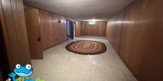 1310 5th Ave NE Gallery 20