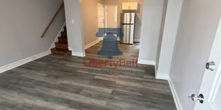 4957 N Franklin Gallery 1