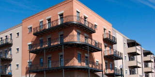 River Garden on St Andrew Gallery 1