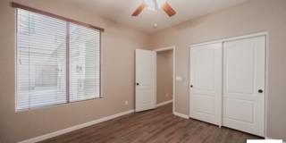 6539 West Jomax Road Gallery 28