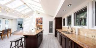 11331 Isleta St Gallery 61