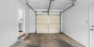 931 Poppy Drive Gallery 23