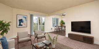 Caldera at Sunnybrook Gallery 3