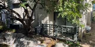 Adorable 1 bed 1 bath Apartment in Agoura Hills! Gallery 13