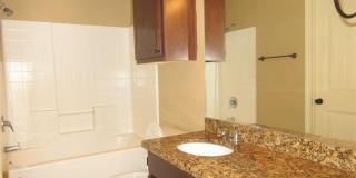 2907 Old Ironsides Drive Gallery 7