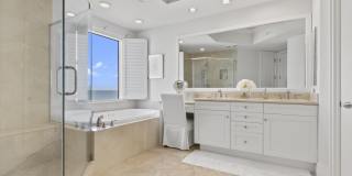 5310 N Ocean Drive Gallery 31