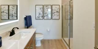 The Westerly at Union Depot Gallery 3