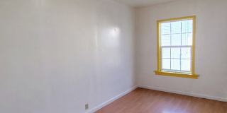 253 Louisburg Street Gallery 10