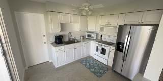 108 Charles Drive Gallery 6