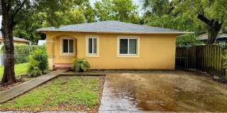 7929 NW 10th Ct Gallery 1
