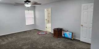 1174 North Platte Lane Gallery 39