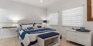 41217 Fisher Island Dr Gallery 4