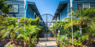 9025 National Blvd. Gallery 27